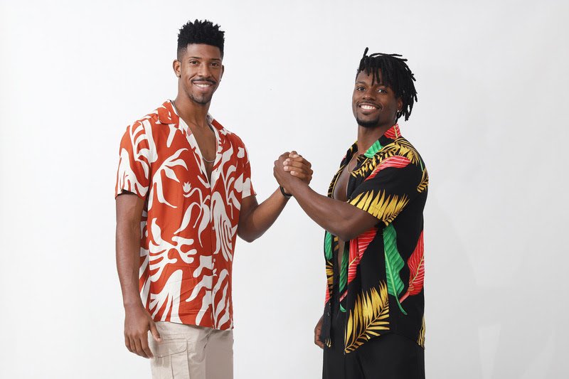 Túnel do Amor conheça o elenco do reality comandado por Marcos Mion Metrópoles