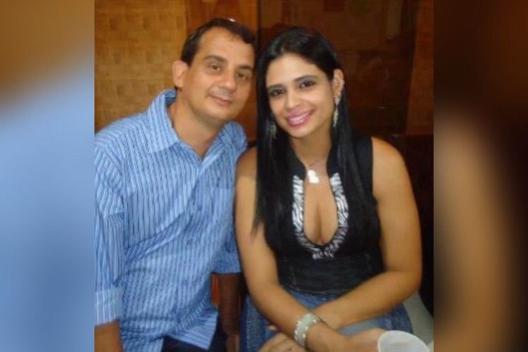 kelly erceli miguel aparecida de goiania engenheiro morto coronel goias (2)