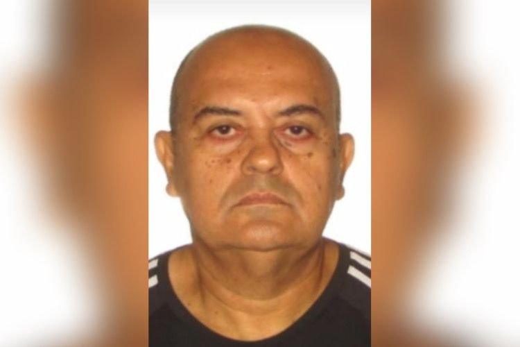 coronel oficial pm matou engenheiro aparecida goiania goias (2)