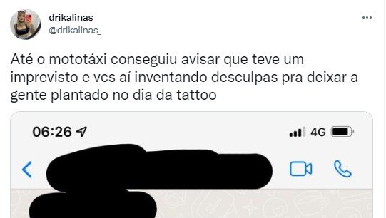 Print mototaxi