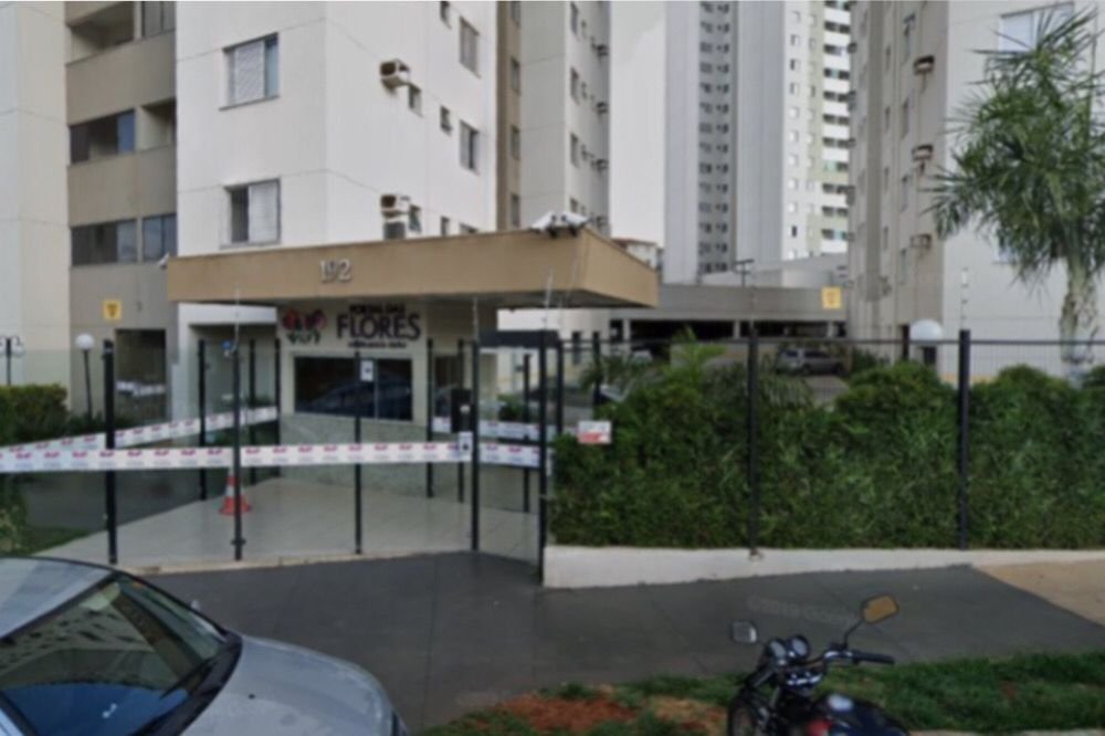 Júri condena a 4 anos homem que tentou matar 3 pessoas em churrasco