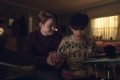 Saiba tudo sobre O Poder e a Lei, nova série viral da Netflix