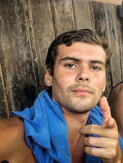 PF prende casal carioca com 5,2kg de cocaína no Galeão/RJ