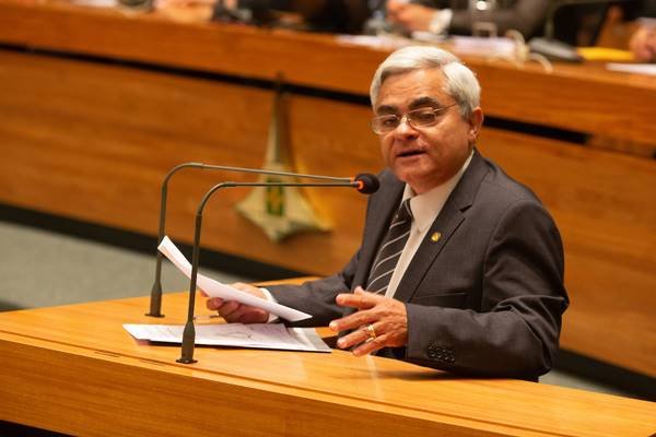 TRE-DF apela para que partidos antecipem registros de candidaturas