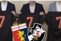 Vasco rebate Ponte Preta e nega acusação de racismo em jogo da Série B