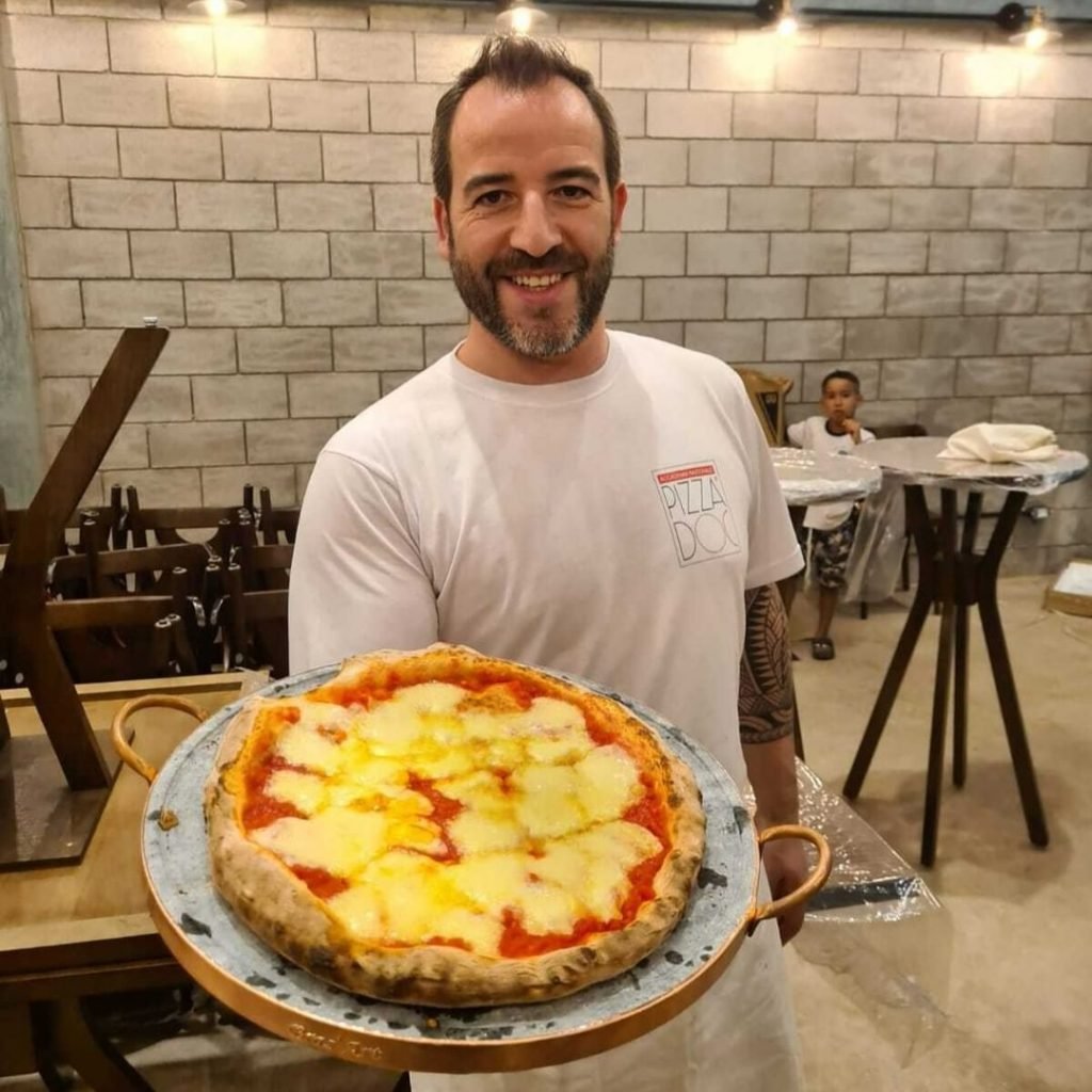 Dani Branco