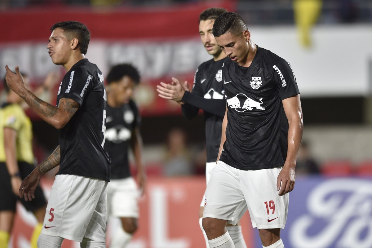 CORINTHIANS 2 X 1 BRAGANTINO, FINAL COPA PAULISTA FEMININA 2022