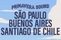 Primavera Sound