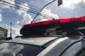 Jovem é encontrado morto com ferimentos na cabeça, no Entorno do DF