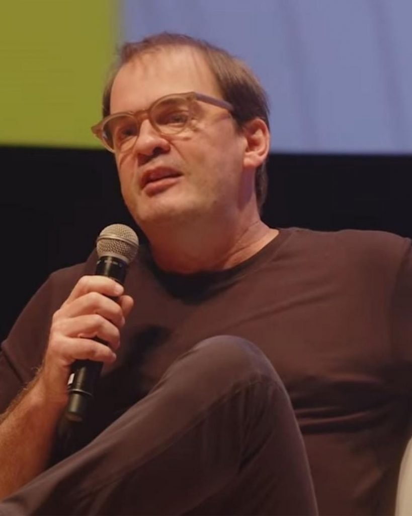 Sergio Gordilho, da Agência África, analisa importância do BBB