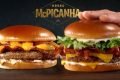 mc picanha