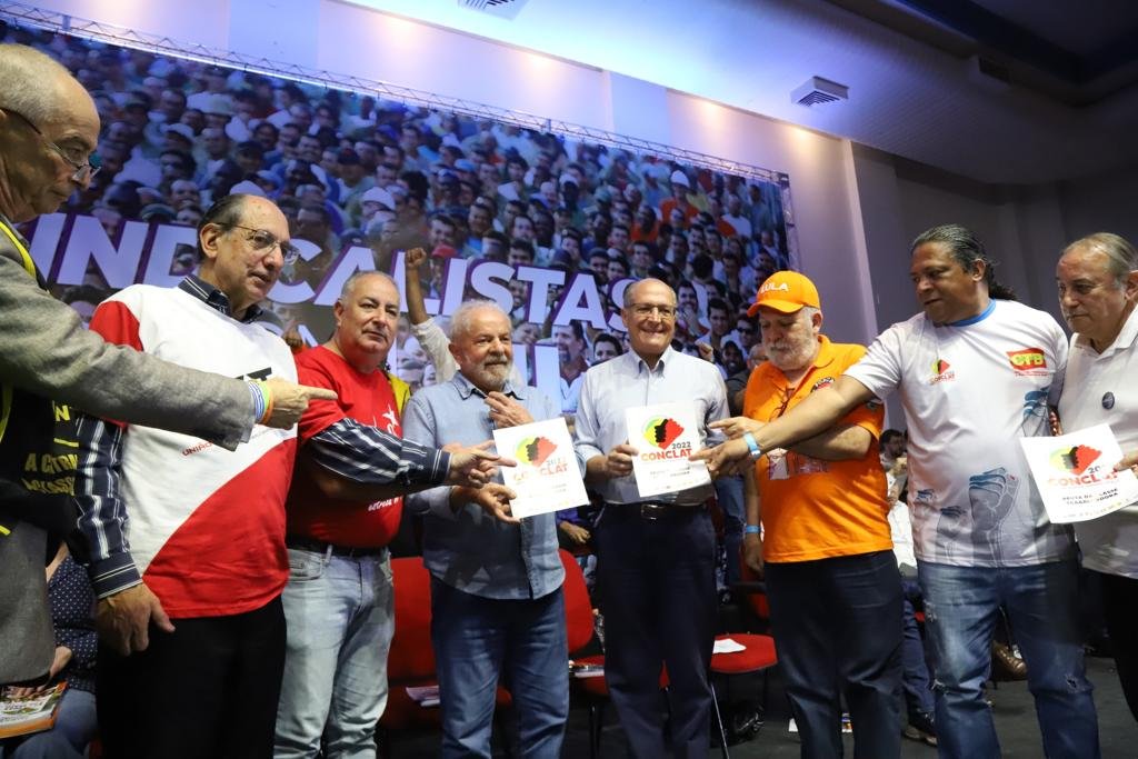 sindicalsitas com lula