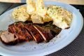 Conheça o Vino, wine bar que quer desmistificar o consumo do vinho