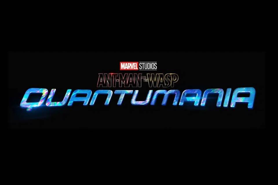 Homem-Formiga e a Vespa: Quantumania já tem data para chegar na Disney+