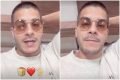 Saiba quantos quilos Arthur Aguiar ganhou durante o BBB22
