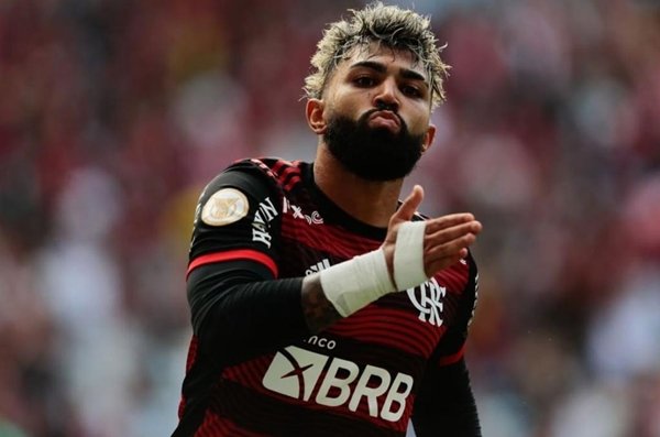 Cobiçado pelo Flamengo, Babel não deve renovar com o Besiktas