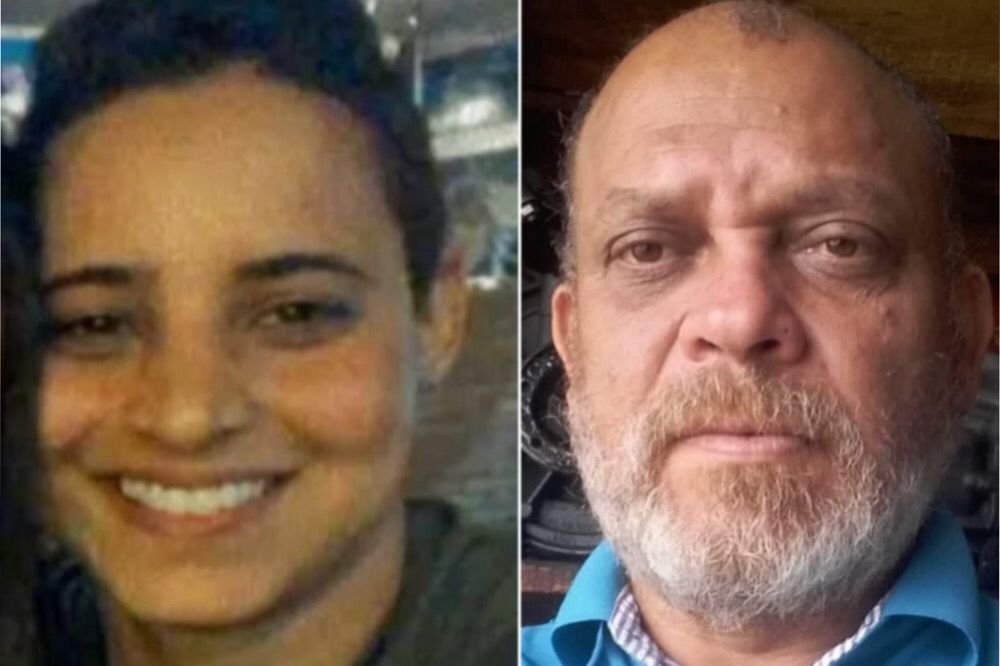 atropelado de proposito barbara paulo rezio caldas novas goias (2)