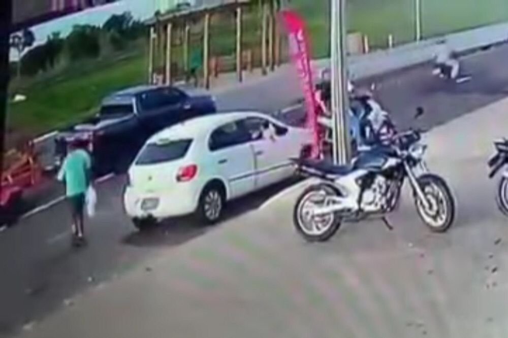 atropelado de proposito barbara paulo rezio caldas novas goias (2)