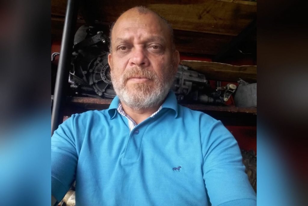 atropelado de proposito barbara paulo rezio caldas novas goias (2)