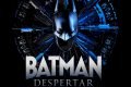 Filme dos Super Gêmeos, da DC, é cancelado pela HBO Max
