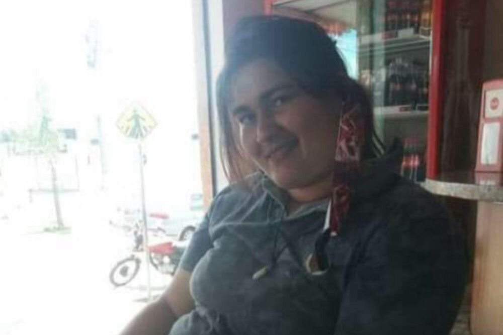 valeria eletrocultada descarga eletrica inhumas goias (4)