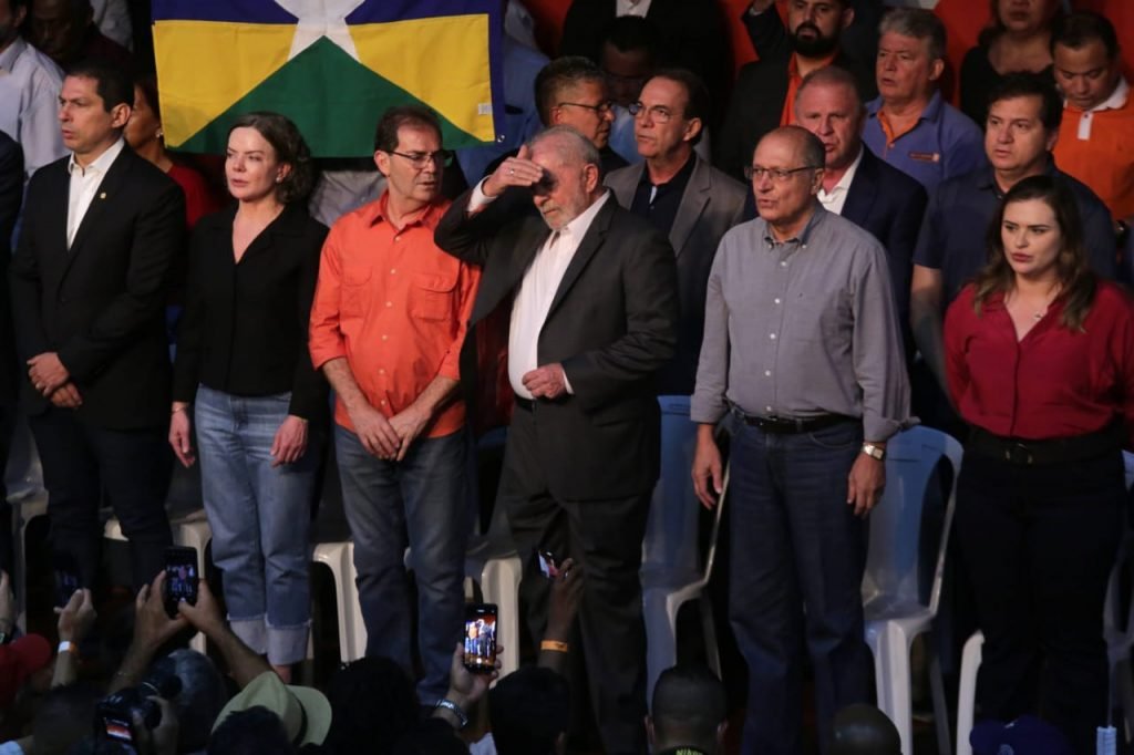 Paulinho da Força aconselha Lula a “esquecer” reforma trabalhista