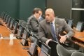 PGR diz ao Supremo que Daniel Silveira deve permanecer de tornozeleira