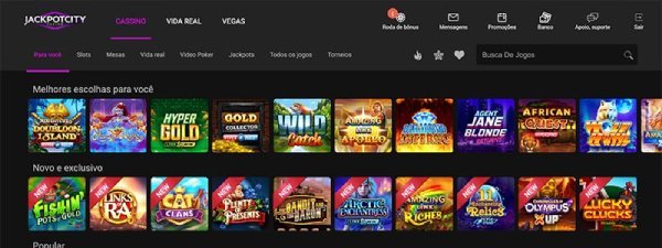 Plataforma de jogos online, casino e negócios de jogos de azar