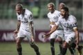 Red Bull Bragantino x Atlético-MG: onde assistir, horário e escalações
