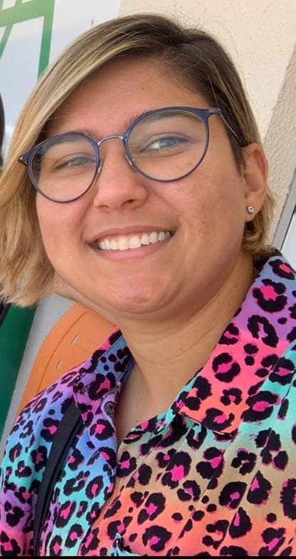Surdos pedem inclusão em concurso da Educação