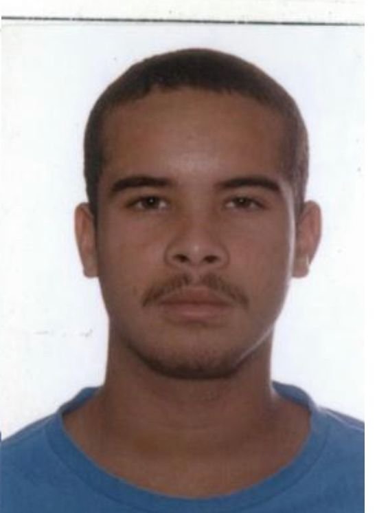 preso