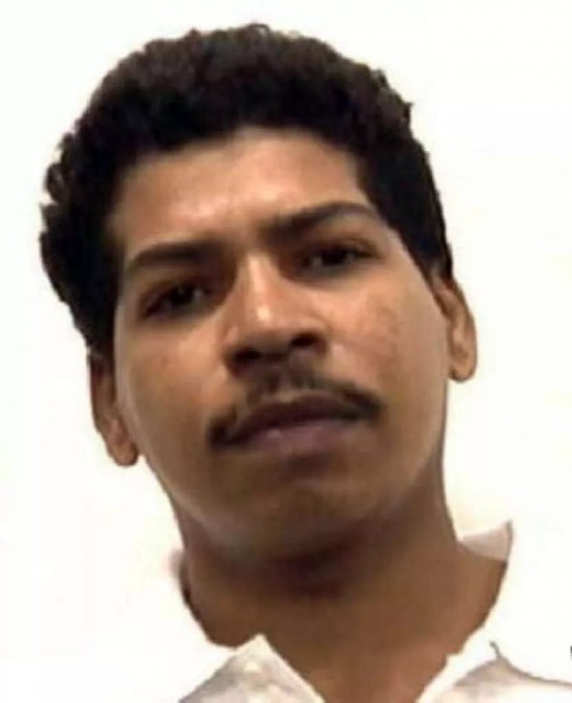 Charles do Lixão