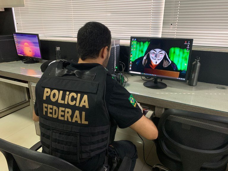 Operação Midas do Cerrado