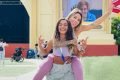 Rayssa lidera e Brasil tem três skatistas na final do Mundial