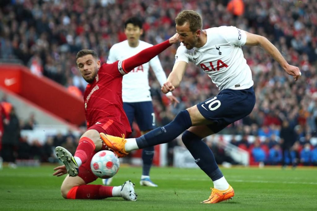 Tottenham x Wolverhampton: onde assistir ao vivo e online, horário