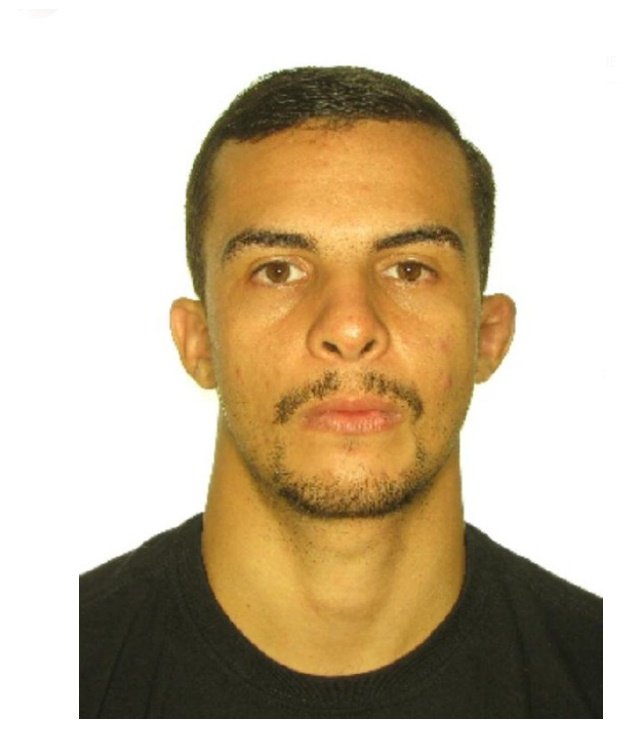 Francisco Silvio Ferreira Chaves