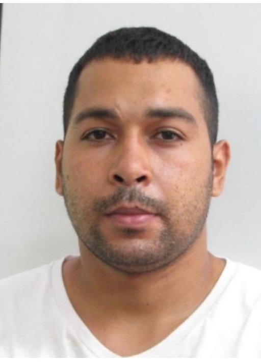 Jonathan Dantas Lima