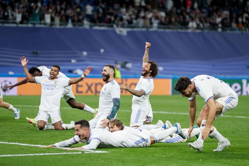 Quais os jogadores do Barcelona inscritos na Liga dos Campeões