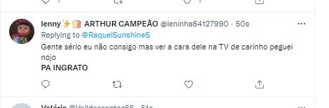 Paulo André recusa presente que o filho ganhou de Maíra Cardi e gera guerra na web
