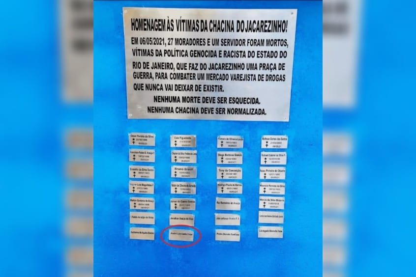 memorial jacarezinho 1
