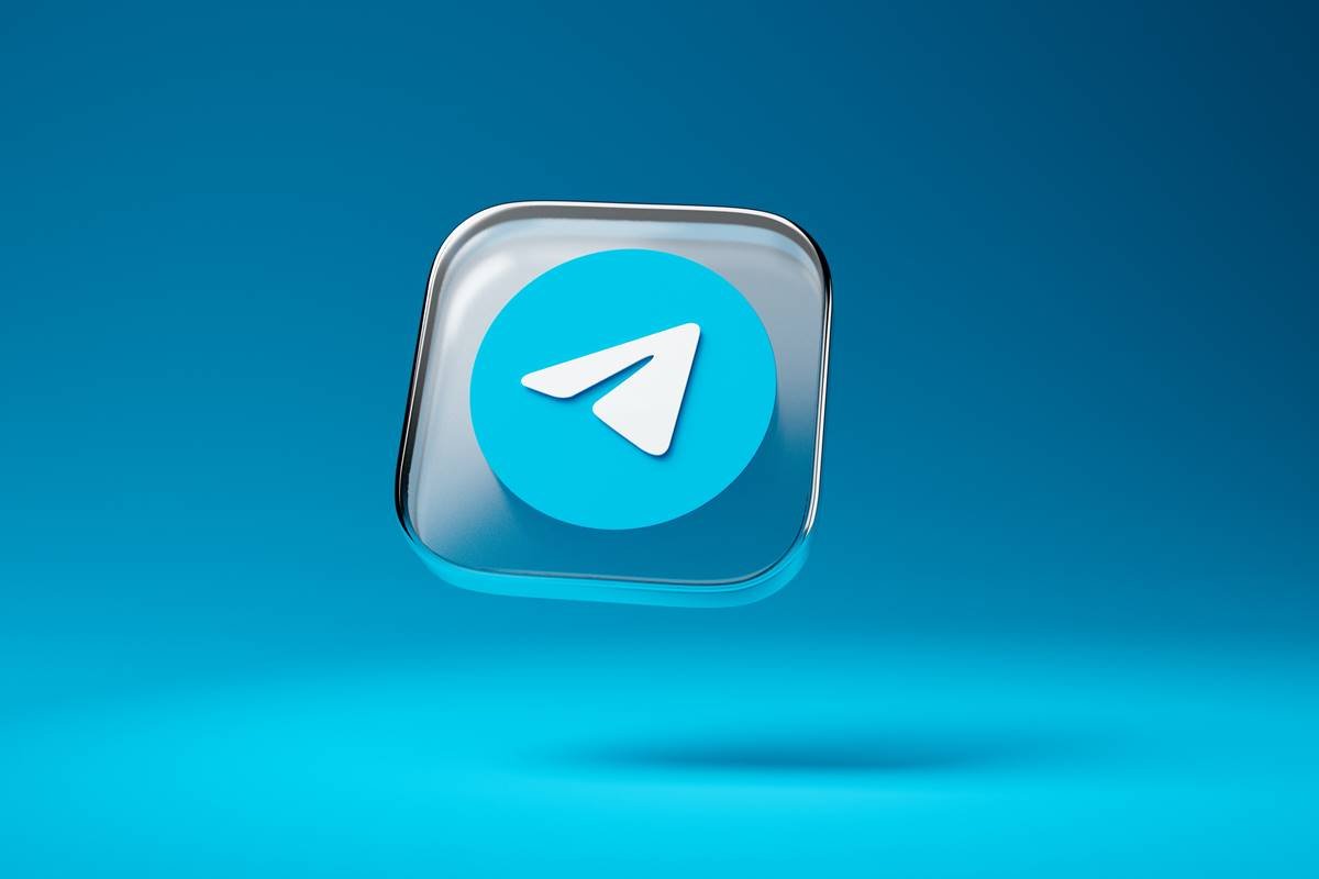 Telegram Brasil Grupos e Canais