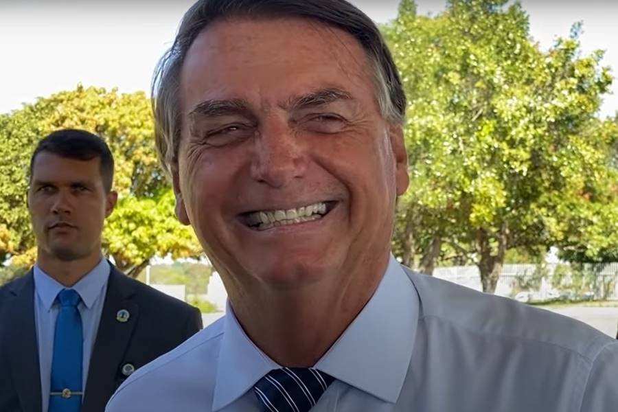bolsonaro_alvorada