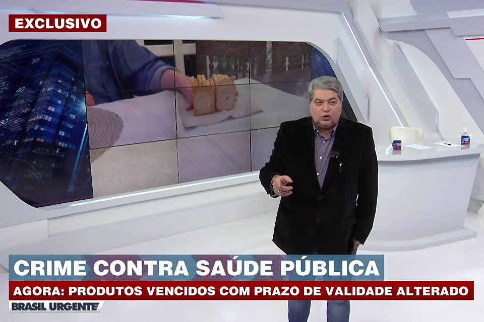 José Luiz Datena