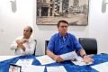 Pacheco: Judiciário sofre ataques sem fundamento e provas