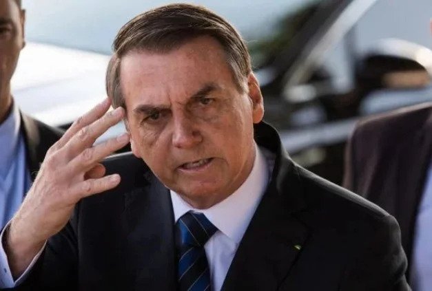 Foto-bolsonaro-presidente-do-brasil-2018-a-2022-5-1