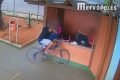 Nova briga: vídeo mostra alunas trocando tapas em escola pública do DF