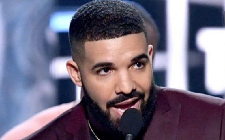 Rapper canadense Drake perdeu a maior grana ao apostar contra Do Bronx