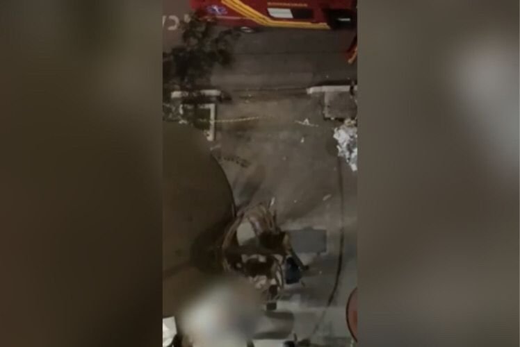 morte cracolandia sao paulo (2)