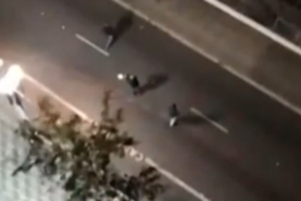 morte cracolandia sao paulo (2)