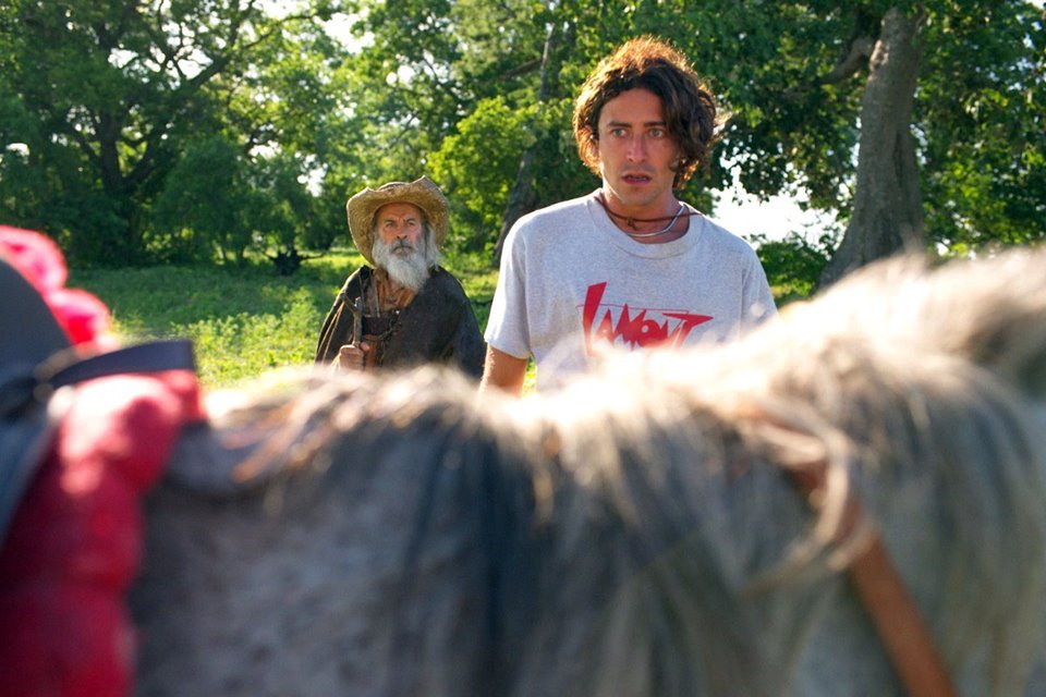 Peão de 50 anos morre esmagado por cavalo no Pantanal - JD1 Notícias